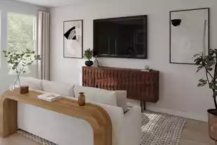 453 Martins Creek Blvd, Summerville, SC 29485 - Photo 27