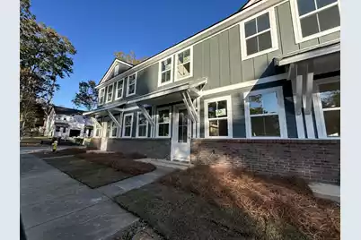 453 Martins Creek Boulevard, Summerville, SC 29485 - Photo 3