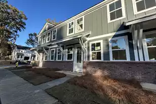 453 Martins Creek Blvd, Summerville, SC 29485 - Photo 3