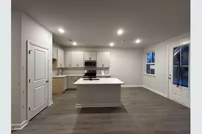 453 Martins Creek Boulevard, Summerville, SC 29485 - Photo 7