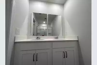 453 Martins Creek Boulevard, Summerville, SC 29485 - Photo 17