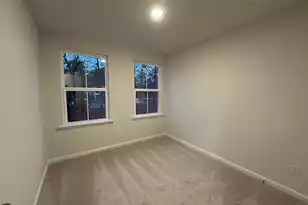 453 Martins Creek Blvd, Summerville, SC 29485 - Photo 23