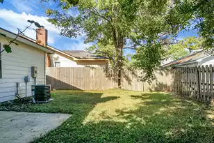 7650 Oldridge Rd, North Charleston, SC 29418 - Photo 23