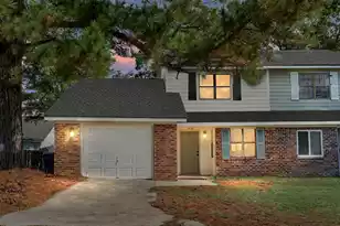 7650 Oldridge Rd, North Charleston, SC 29418 - Photo 1