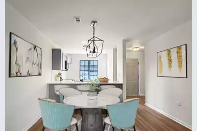 7650 Oldridge Road, North Charleston, SC 29418 - Photo 5