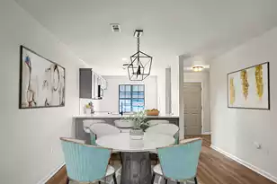 7650 Oldridge Rd, North Charleston, SC 29418 - Photo 5