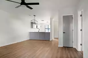 7650 Oldridge Rd, North Charleston, SC 29418 - Photo 9