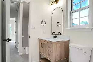 7650 Oldridge Rd, North Charleston, SC 29418 - Photo 17