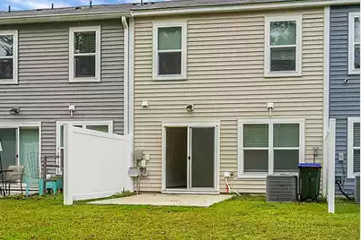 171 Rosefield Court, Summerville, SC 29485 - Photo 29