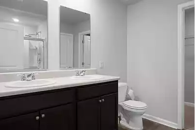 171 Rosefield Court, Summerville, SC 29485 - Photo 27