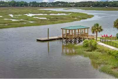 301 Morning Marsh Lane, Charleston, SC 29492 - Photo 107