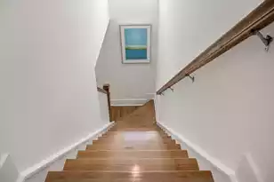 301 Morning Marsh Ln, Charleston, SC 29492 - Photo 51