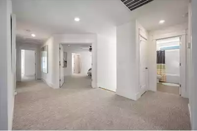 301 Morning Marsh Lane, Charleston, SC 29492 - Photo 53