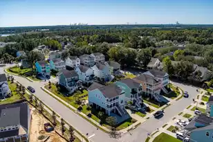 301 Morning Marsh Ln, Charleston, SC 29492 - Photo 85