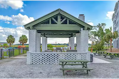 301 Morning Marsh Lane, Charleston, SC 29492 - Photo 113