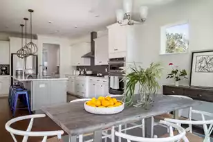 301 Morning Marsh Ln, Charleston, SC 29492 - Photo 27