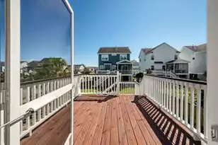 301 Morning Marsh Ln, Charleston, SC 29492 - Photo 83