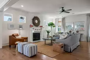 301 Morning Marsh Ln, Charleston, SC 29492 - Photo 25