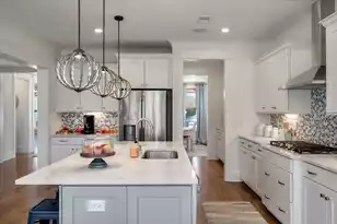 301 Morning Marsh Ln, Charleston, SC 29492 - Photo 37