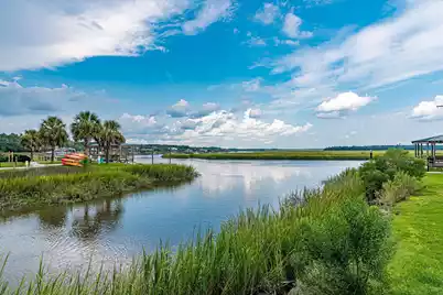301 Morning Marsh Lane, Charleston, SC 29492 - Photo 109