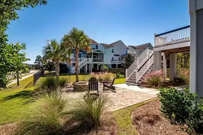 301 Morning Marsh Lane, Charleston, SC 29492 - Photo 95
