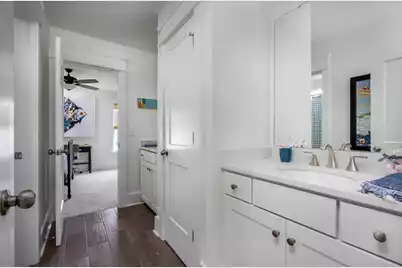 301 Morning Marsh Lane, Charleston, SC 29492 - Photo 65