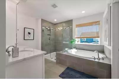 301 Morning Marsh Lane, Charleston, SC 29492 - Photo 59