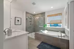 301 Morning Marsh Ln, Charleston, SC 29492 - Photo 59