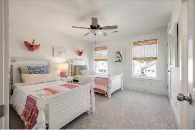 301 Morning Marsh Lane, Charleston, SC 29492 - Photo 67