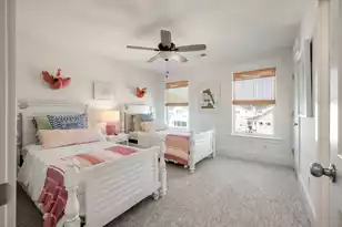 301 Morning Marsh Ln, Charleston, SC 29492 - Photo 67