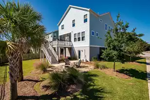 301 Morning Marsh Ln, Charleston, SC 29492 - Photo 93