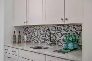 301 Morning Marsh Ln, Charleston, SC 29492 - Photo 49