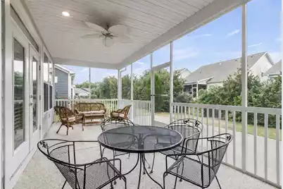 3008 Aura Lane, Summerville, SC 29483 - Photo 37