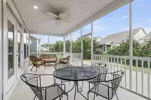 3008 Aura Ln, Summerville, SC 29483 - Photo 37