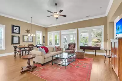 3008 Aura Lane, Summerville, SC 29483 - Photo 17