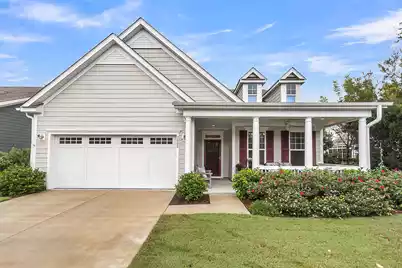 3008 Aura Lane, Summerville, SC 29483 - Photo 35