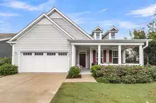 3008 Aura Ln, Summerville, SC 29483 - Photo 35