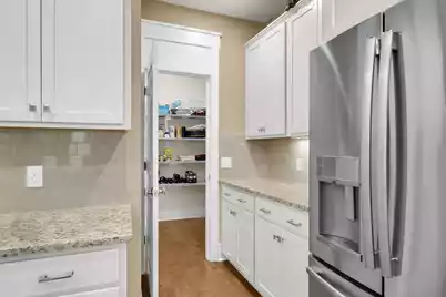 3008 Aura Lane, Summerville, SC 29483 - Photo 11