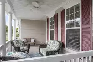 3008 Aura Ln, Summerville, SC 29483 - Photo 33