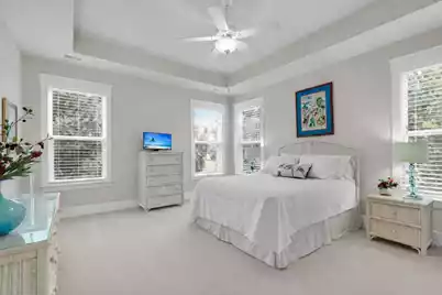 3008 Aura Lane, Summerville, SC 29483 - Photo 19