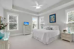 3008 Aura Ln, Summerville, SC 29483 - Photo 19