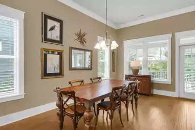 3008 Aura Lane, Summerville, SC 29483 - Photo 15