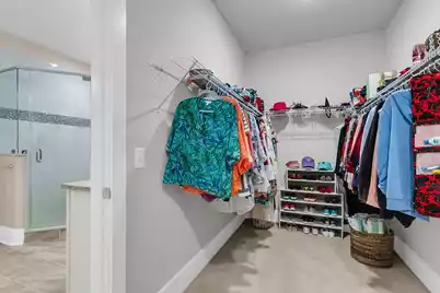 3008 Aura Lane, Summerville, SC 29483 - Photo 21