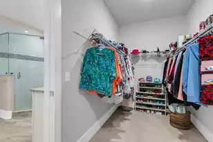 3008 Aura Ln, Summerville, SC 29483 - Photo 21