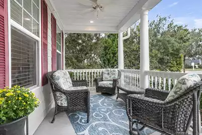 3008 Aura Lane, Summerville, SC 29483 - Photo 3