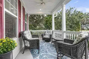 3008 Aura Ln, Summerville, SC 29483 - Photo 3