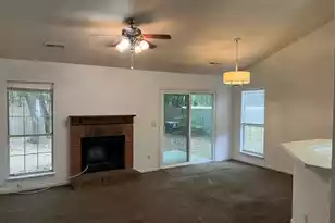 209 Salterton St, Summerville, SC 29485 - Photo 3