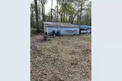 123 Peaceful Drive, Cordova, SC 29039 - Photo 23