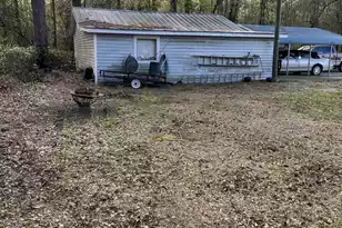 123 Peaceful Dr, Cordova, SC 29039 - Photo 23