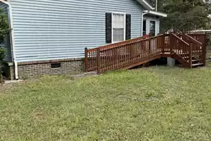 123 Peaceful Dr, Cordova, SC 29039 - Photo 21